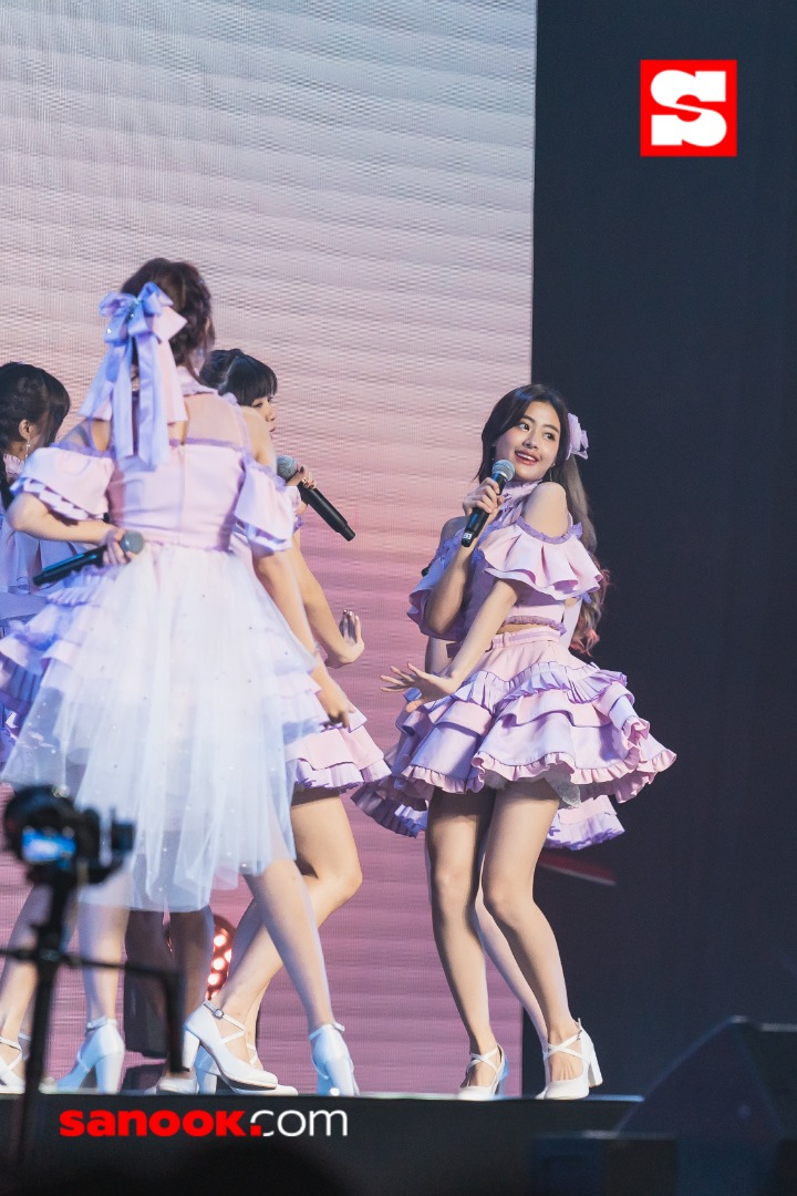 BNK48