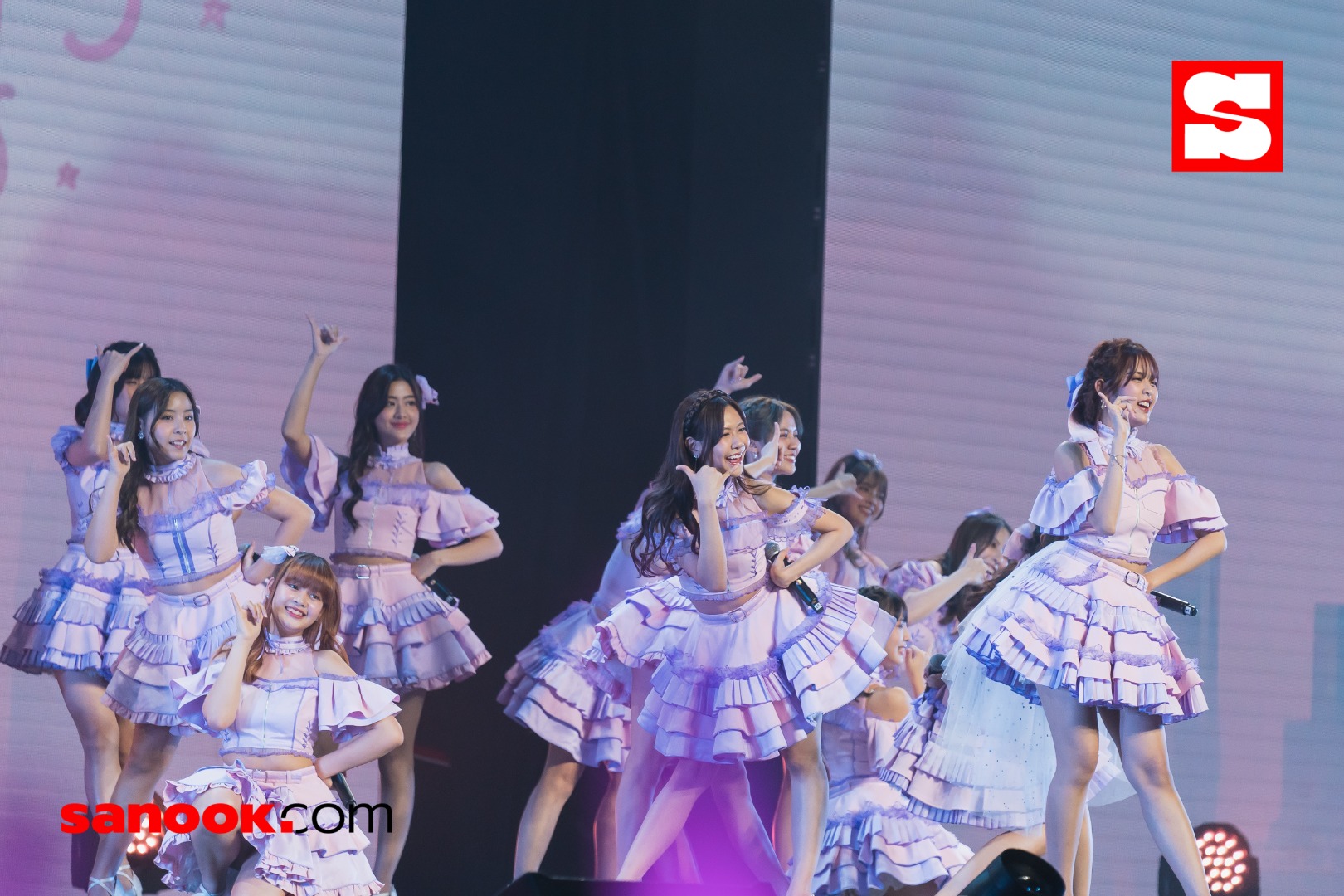 BNK48