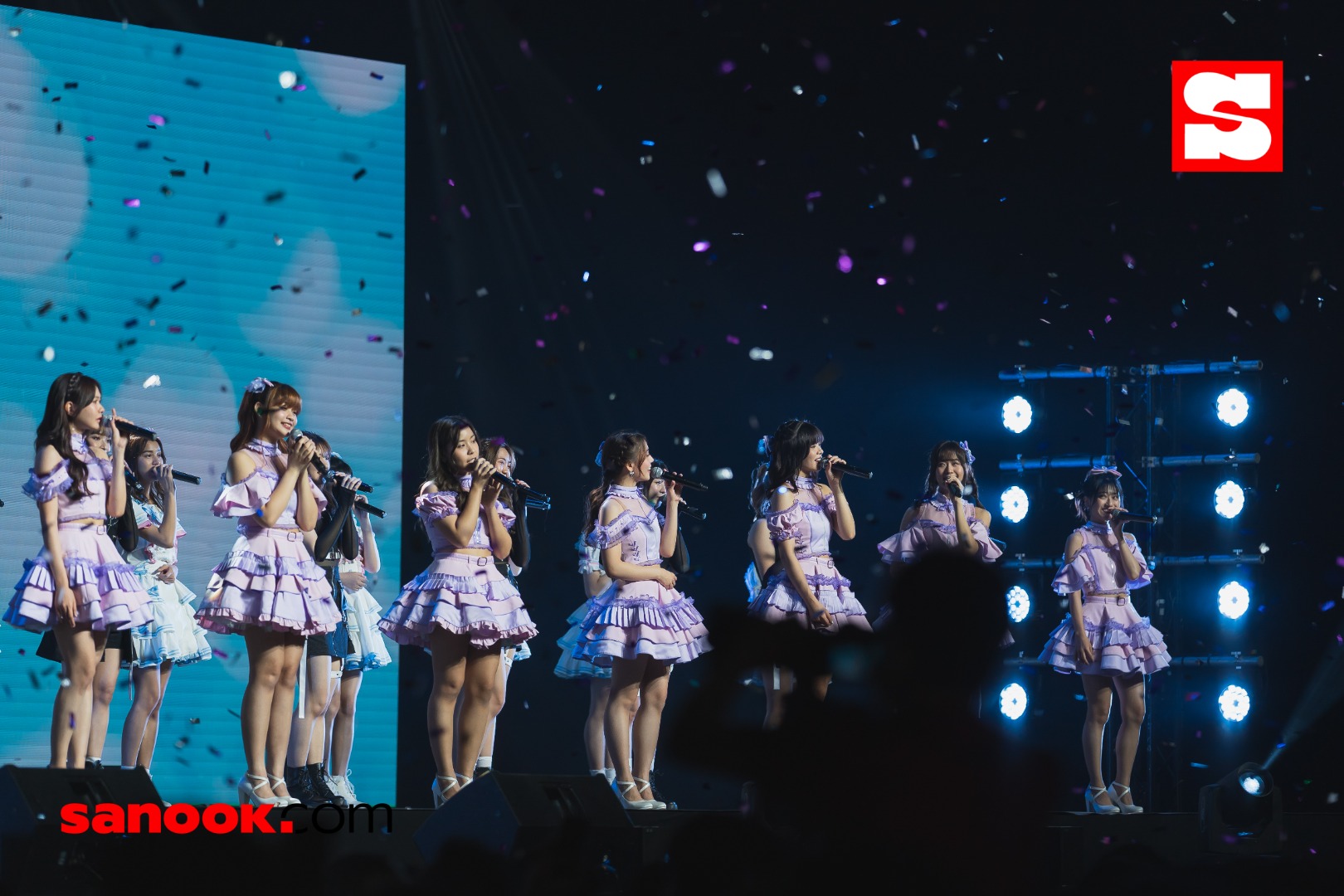 BNK48