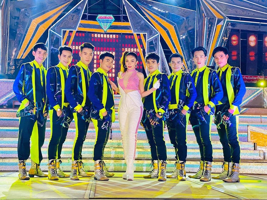 แอน อรดี 