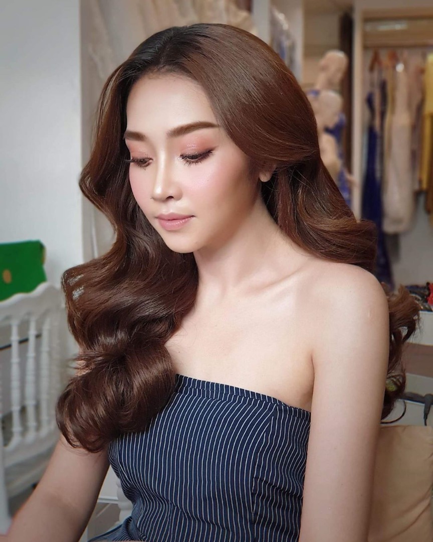 แอน อรดี 