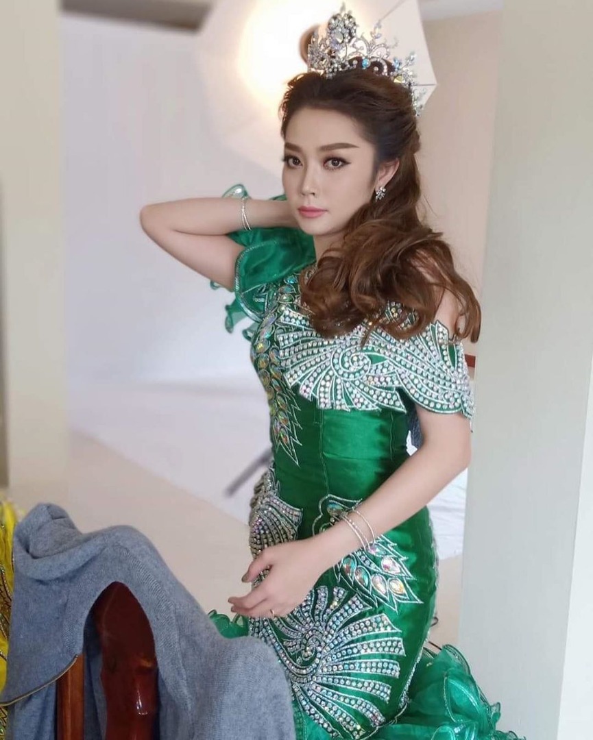 แอน อรดี 