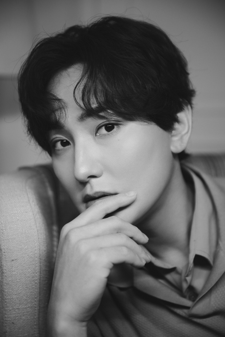 KANGTA Eyes On You