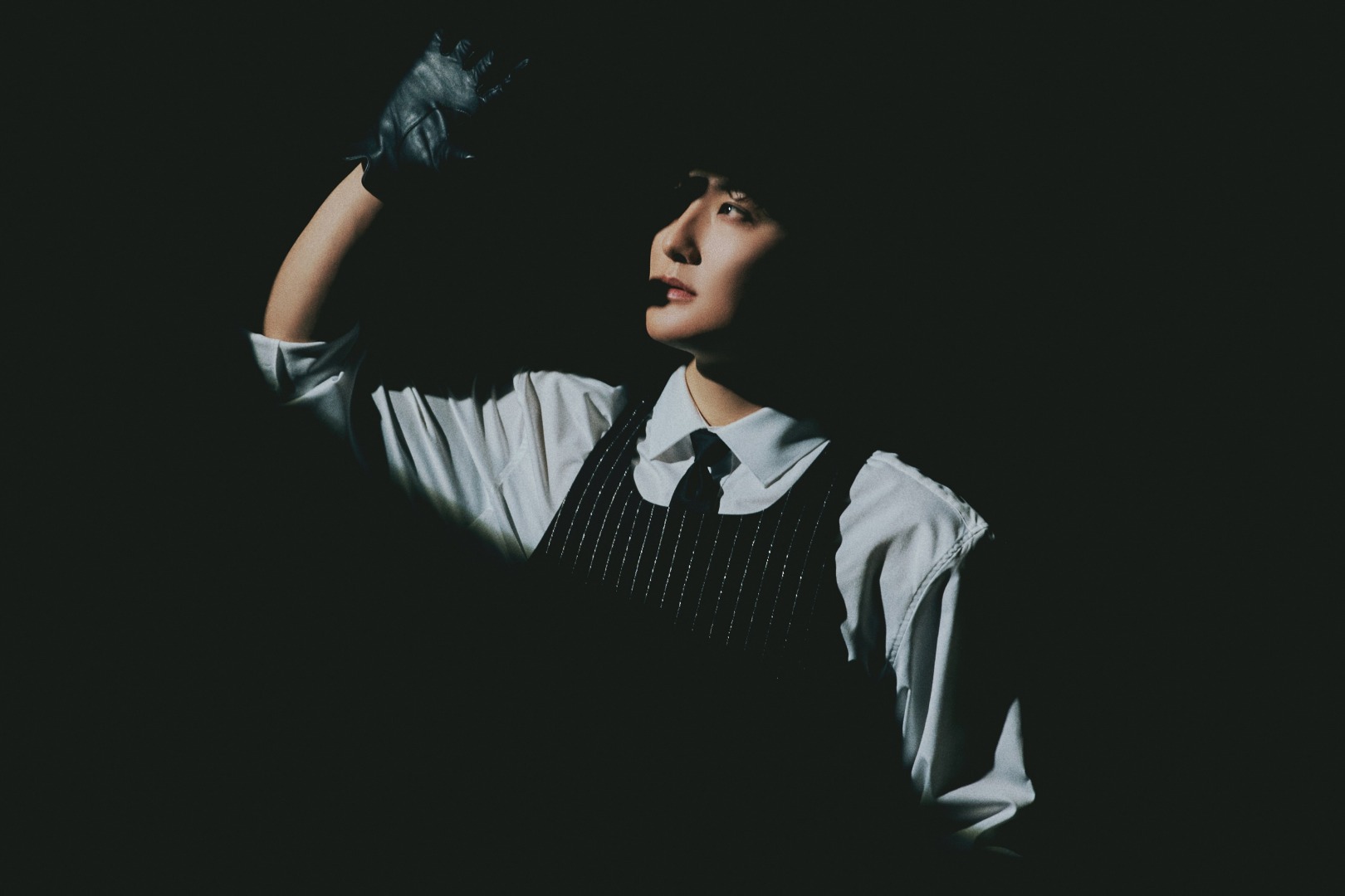 KANGTA Eyes On You