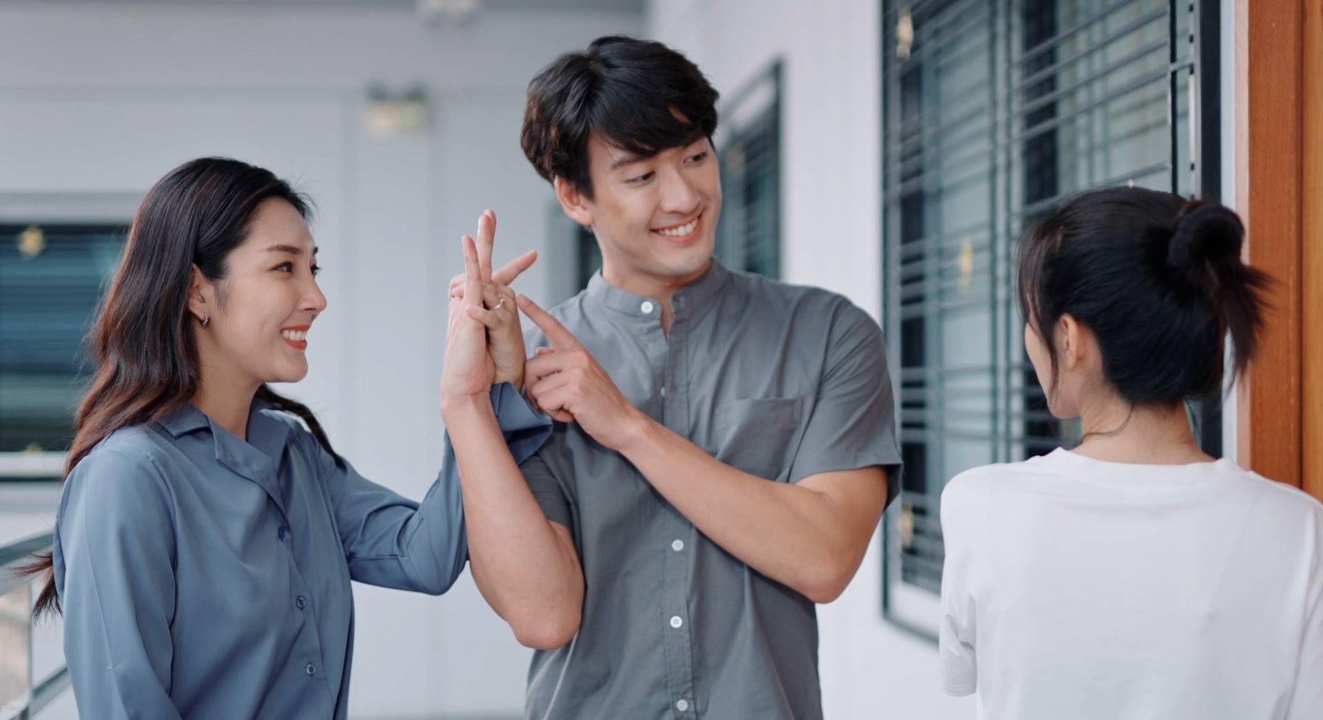 เล้ง ศรันยกันย์