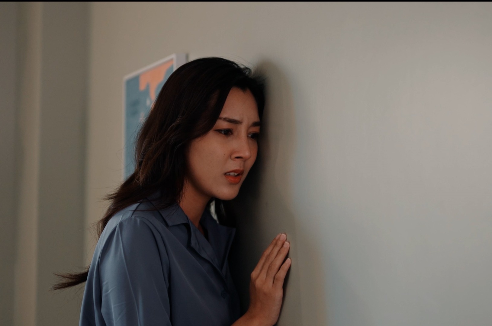 เล้ง ศรันยกันย์