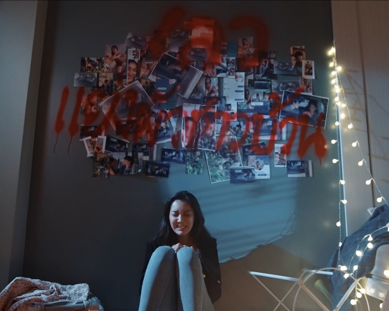 เล้ง ศรันยกันย์