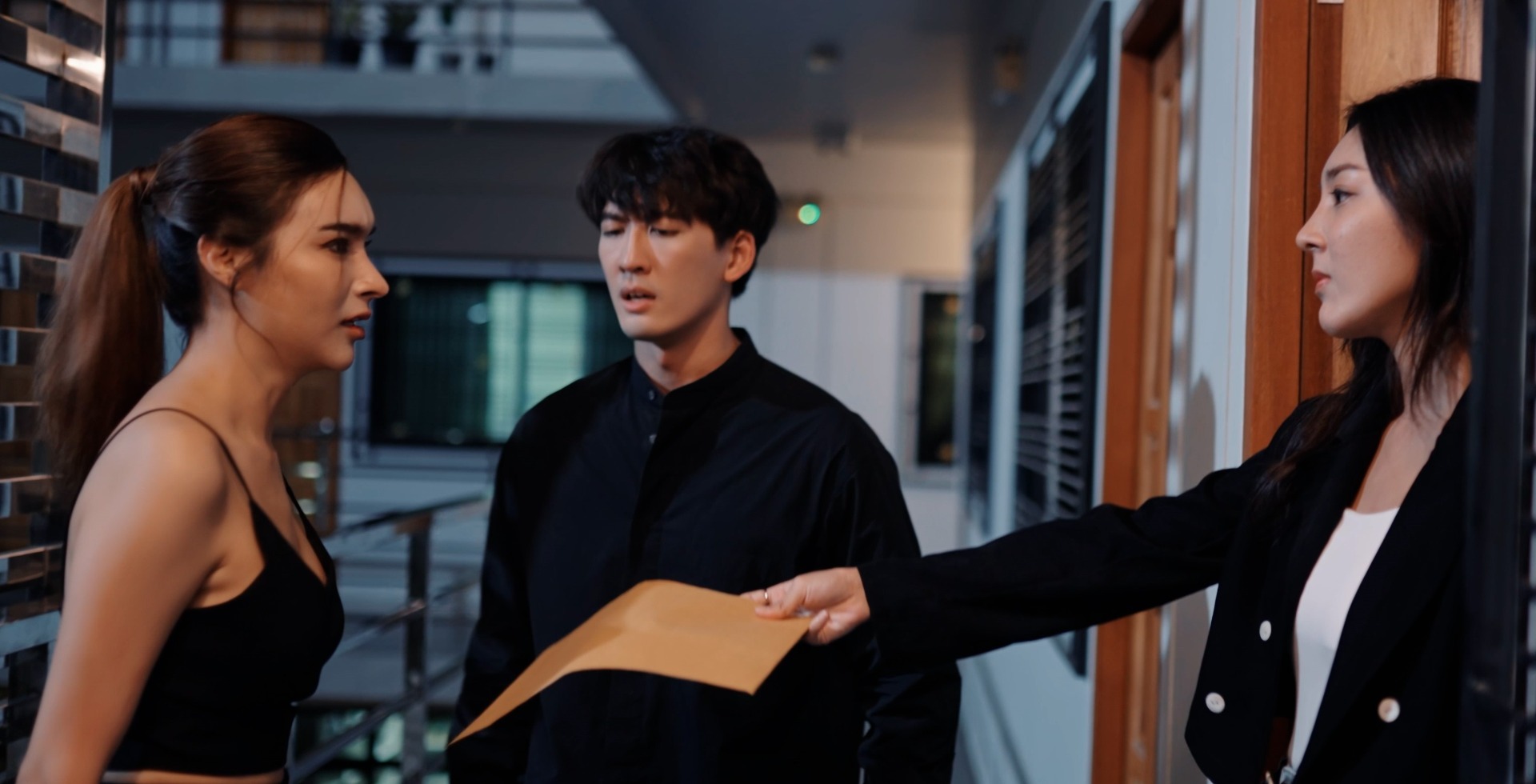 เล้ง ศรันยกันย์