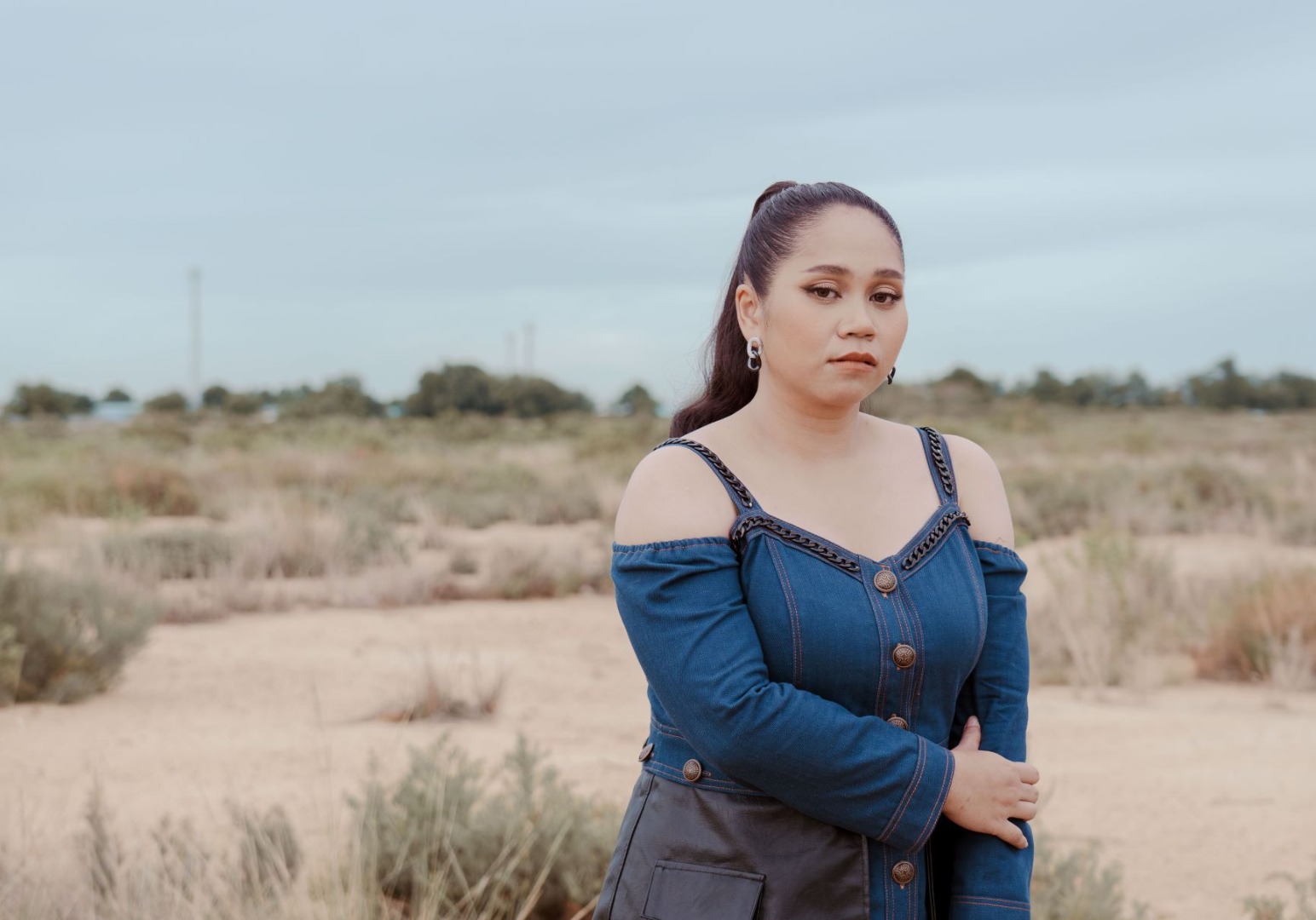 เล้ง ศรันยกันย์