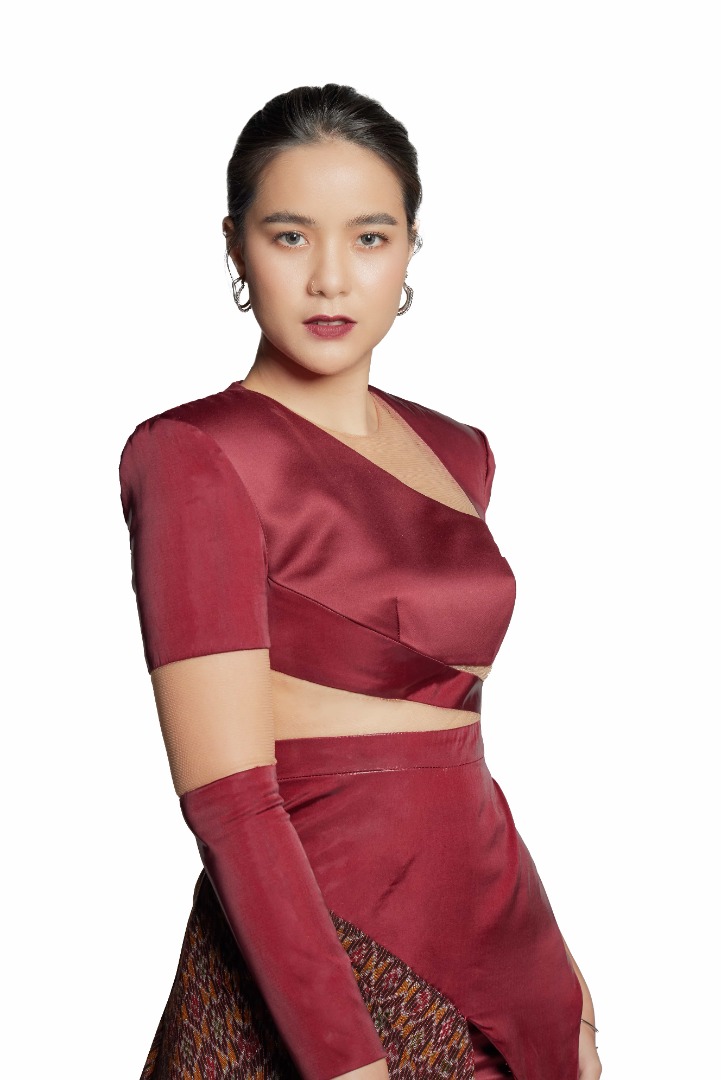 มีนตรา อินทิรา 