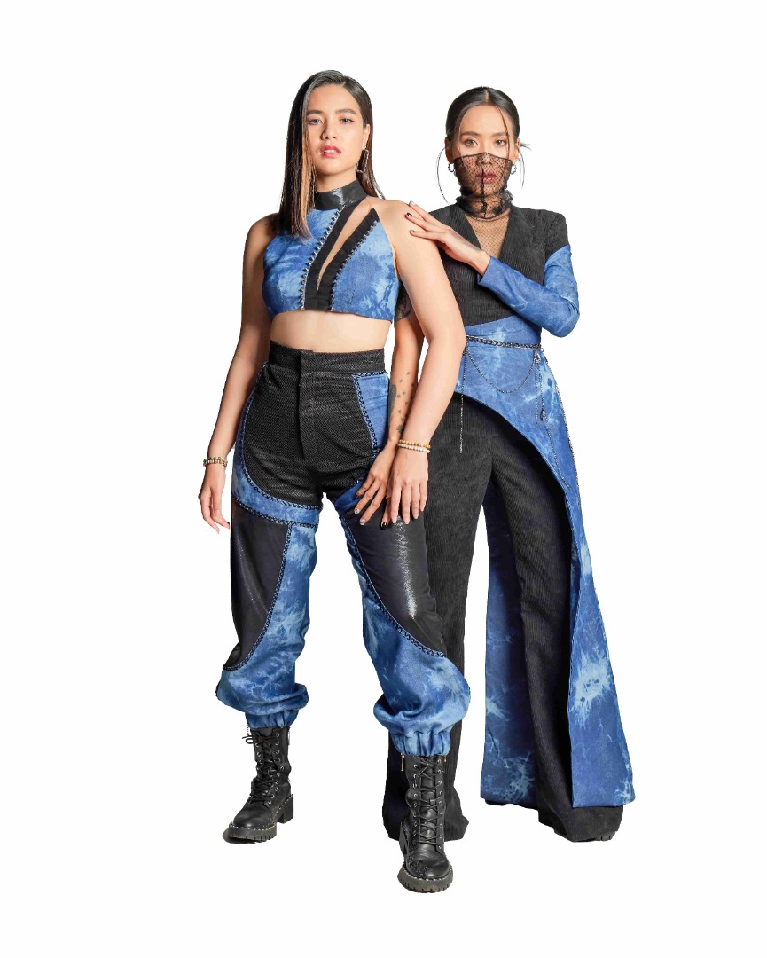 มีนตรา อินทิรา 