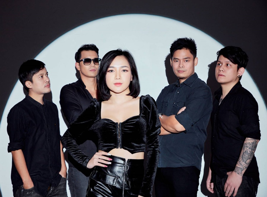 โชห่วยแบนด์ - ยังคงคิดถึงเธออยู่