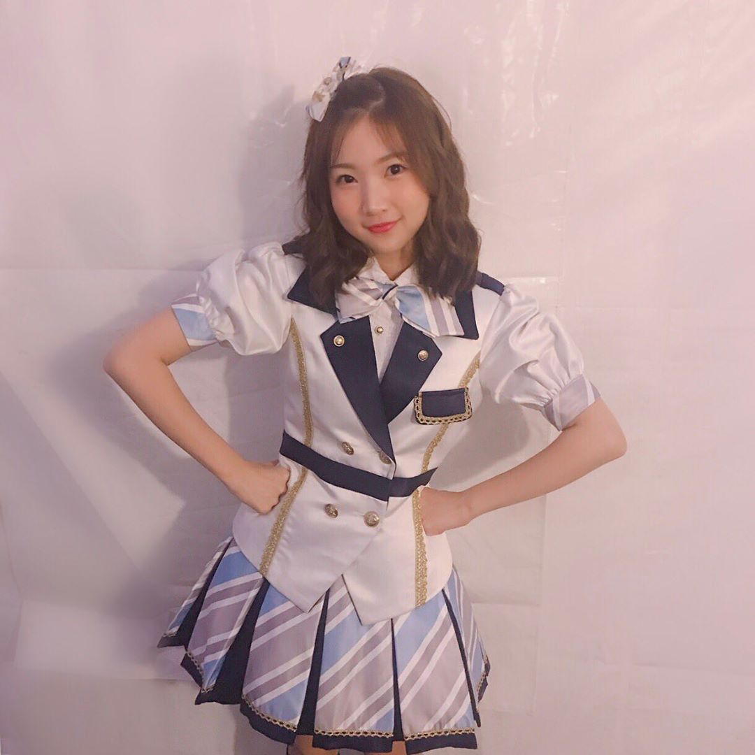 ไข่มุก BNK48 