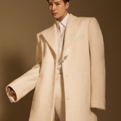 Jackson Wang Vogue Singapore