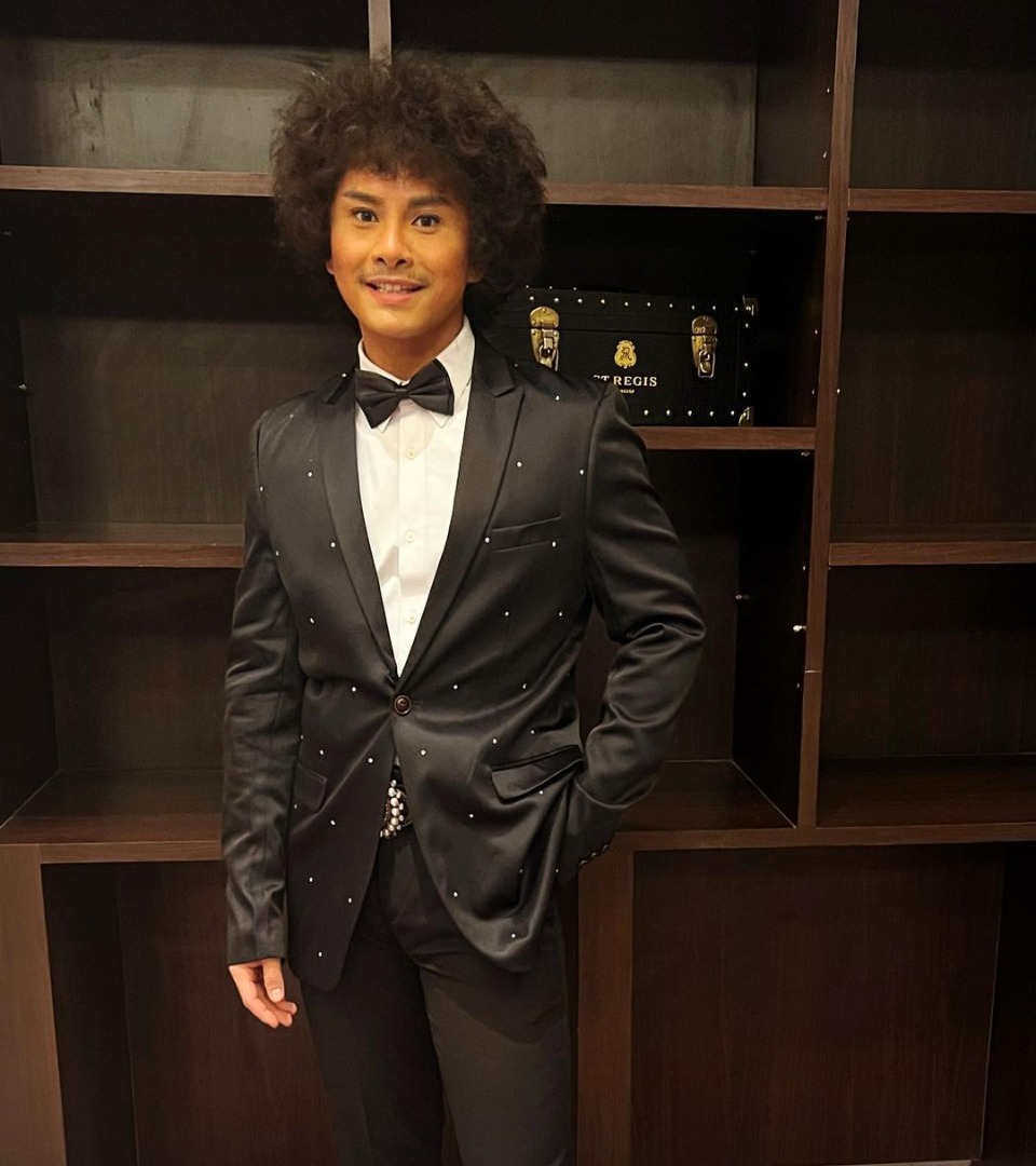 เพียว The Voice 