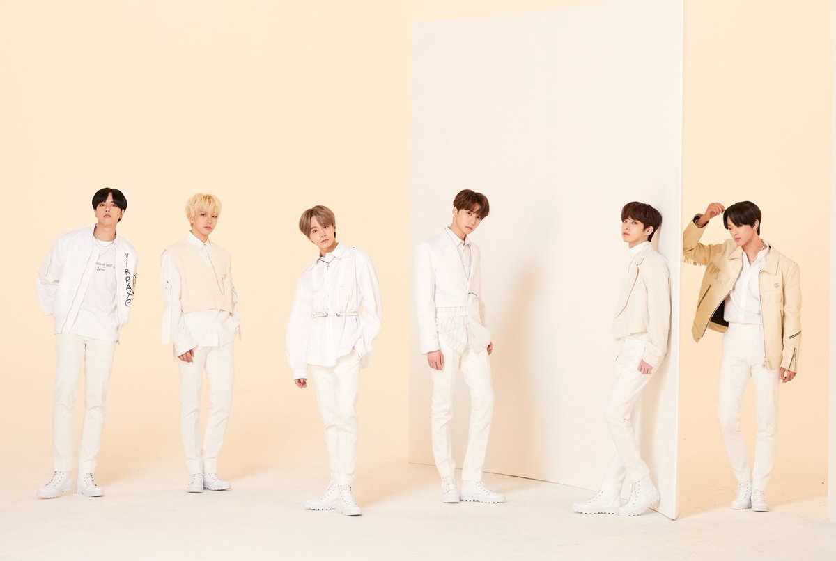 ONEUS