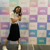 เปี่ยม BNK48 