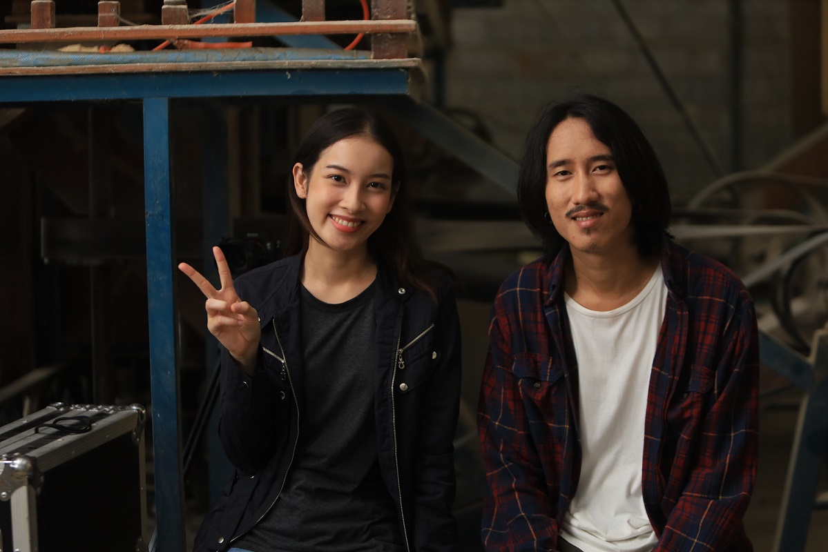 สมรภูมิน้ำตา