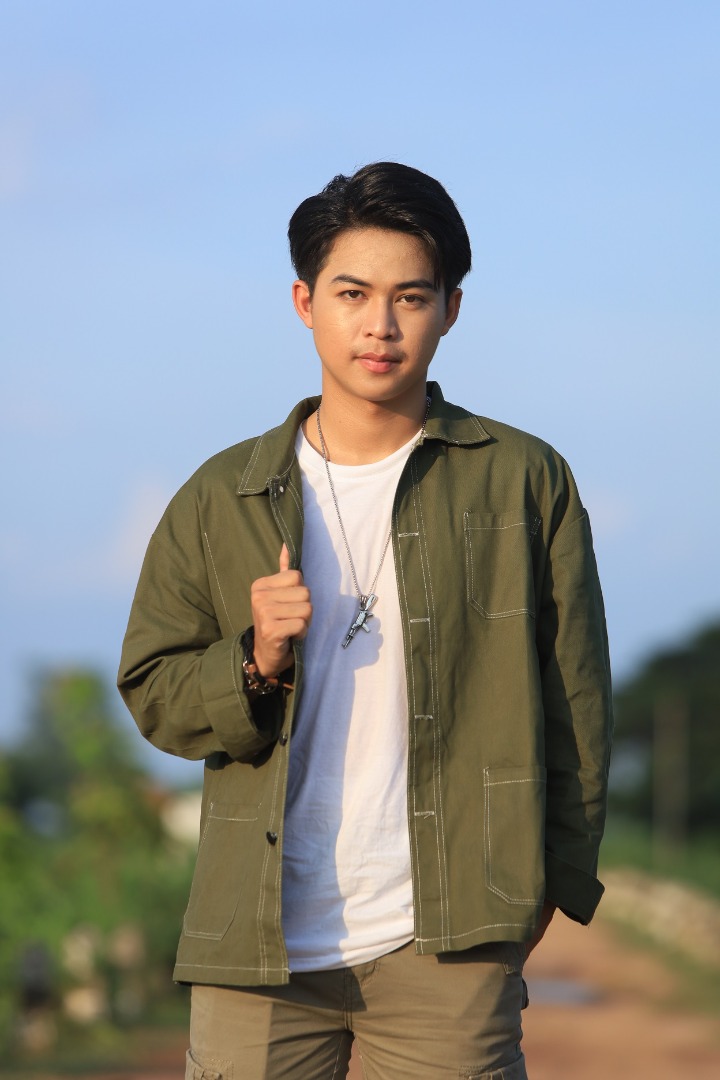 สมรภูมิน้ำตา