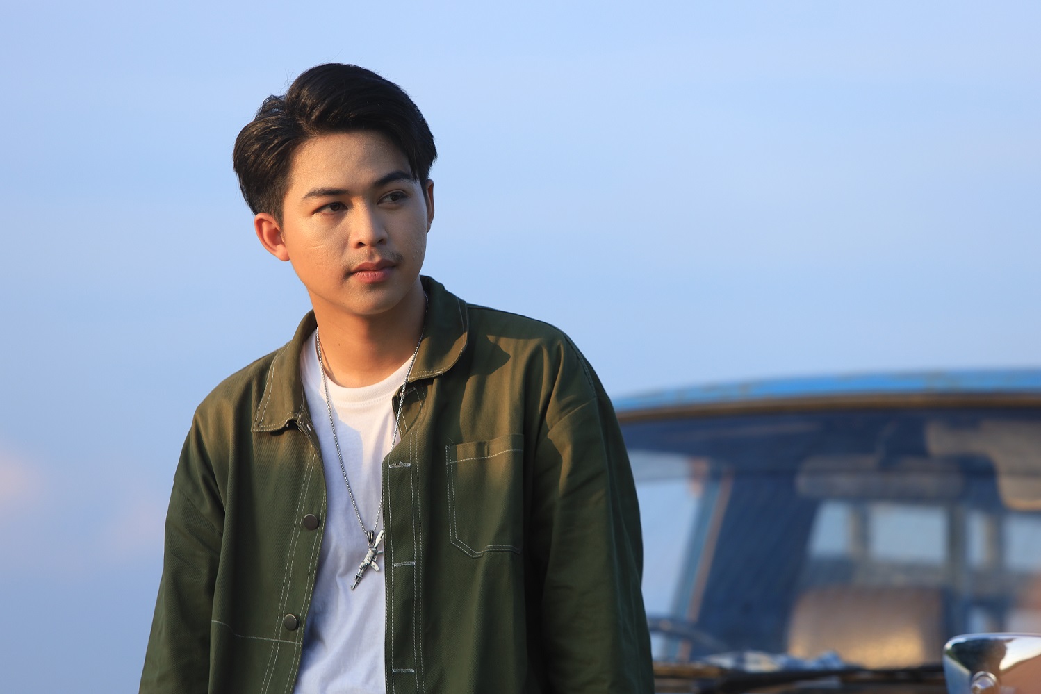 สมรภูมิน้ำตา