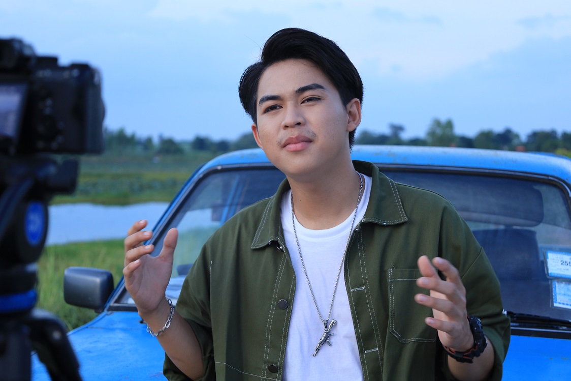 สมรภูมิน้ำตา