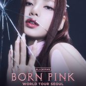 BLACKPINK