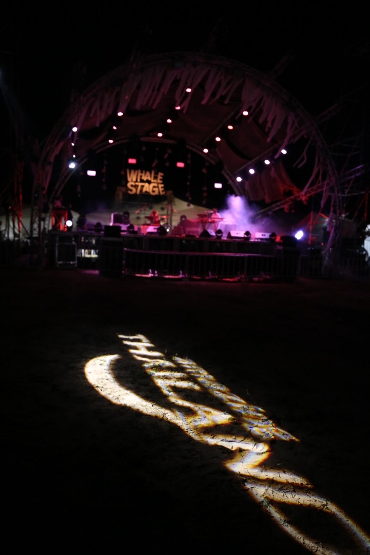 Longlay Beach Life Festival 2022