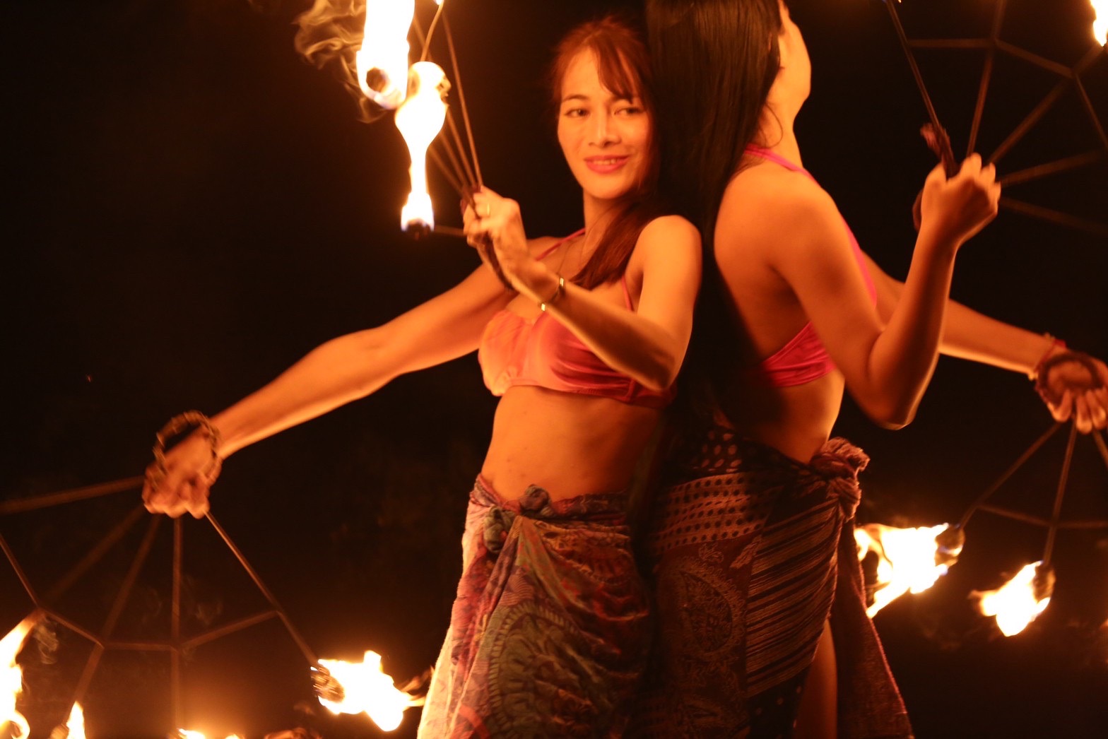 Longlay Beach Life Festival 2022