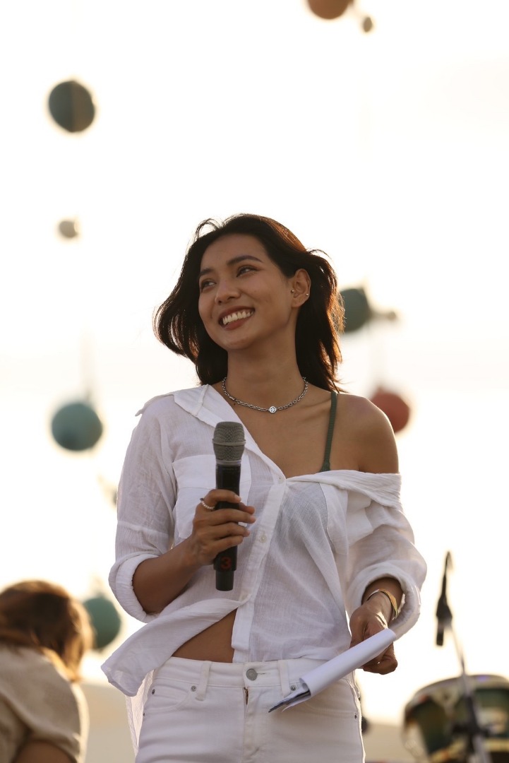 Longlay Beach Life Festival 2022
