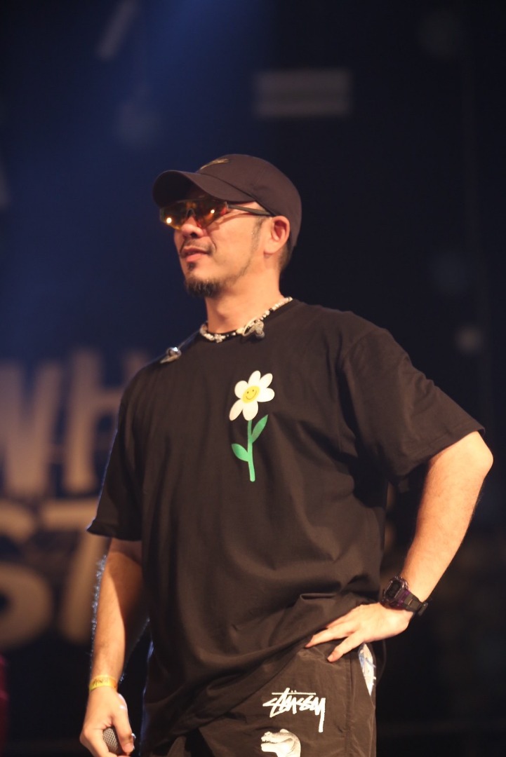 Longlay Beach Life Festival 2022
