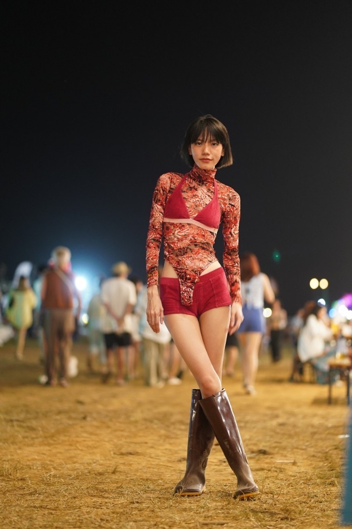 Longlay Beach Life Festival 2022