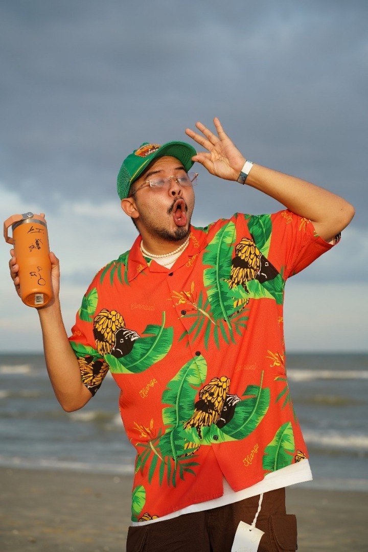 Longlay Beach Life Festival 2022