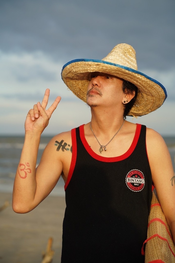 Longlay Beach Life Festival 2022