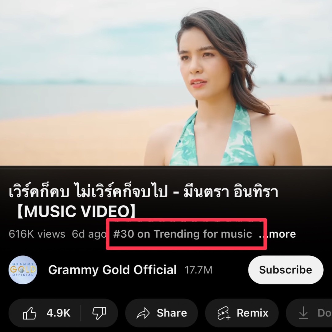 มีนตรา อินทิรา