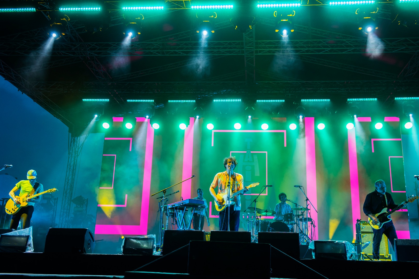 VERY FESTIVAL 2022