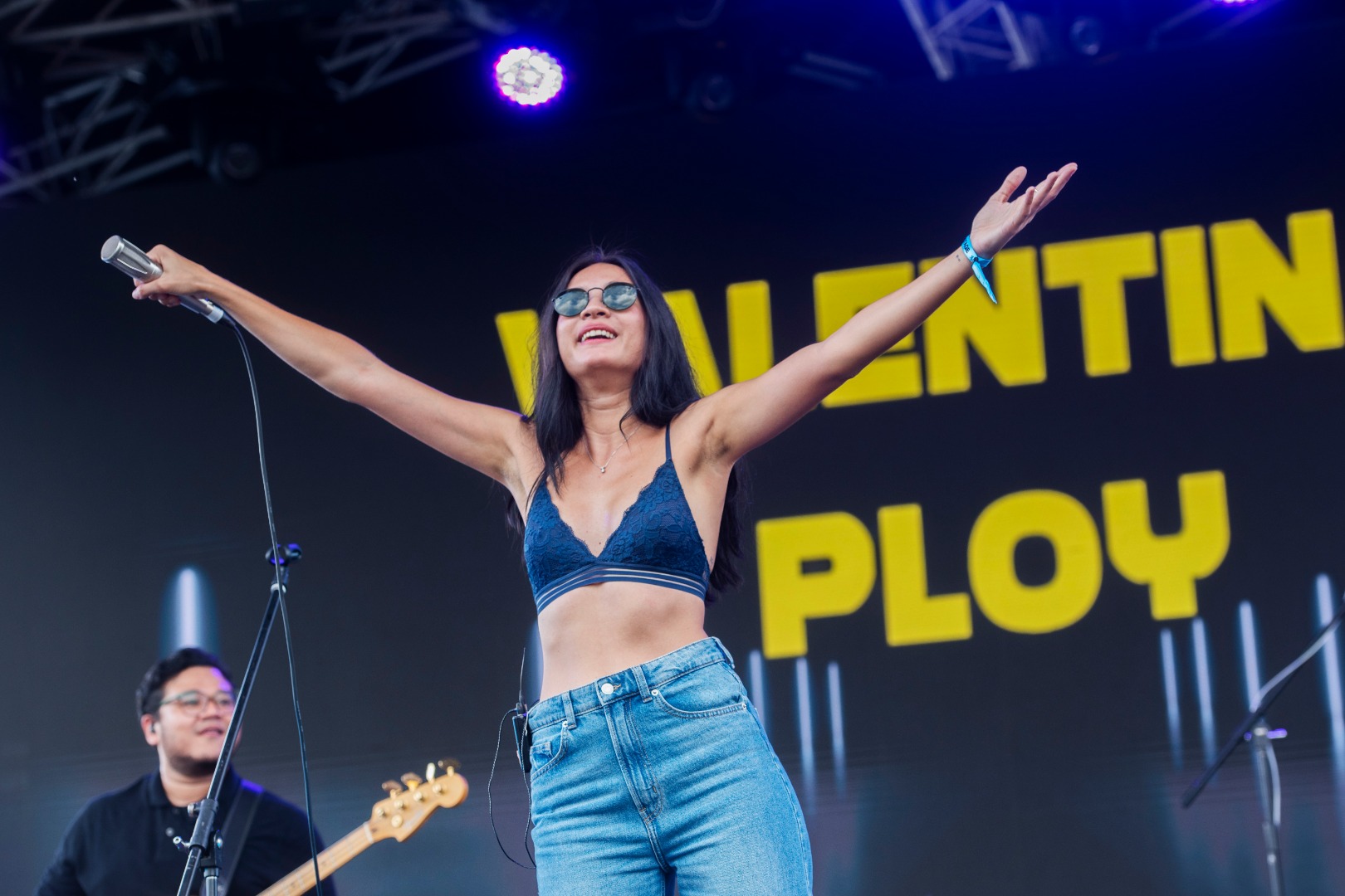 VERY FESTIVAL 2022