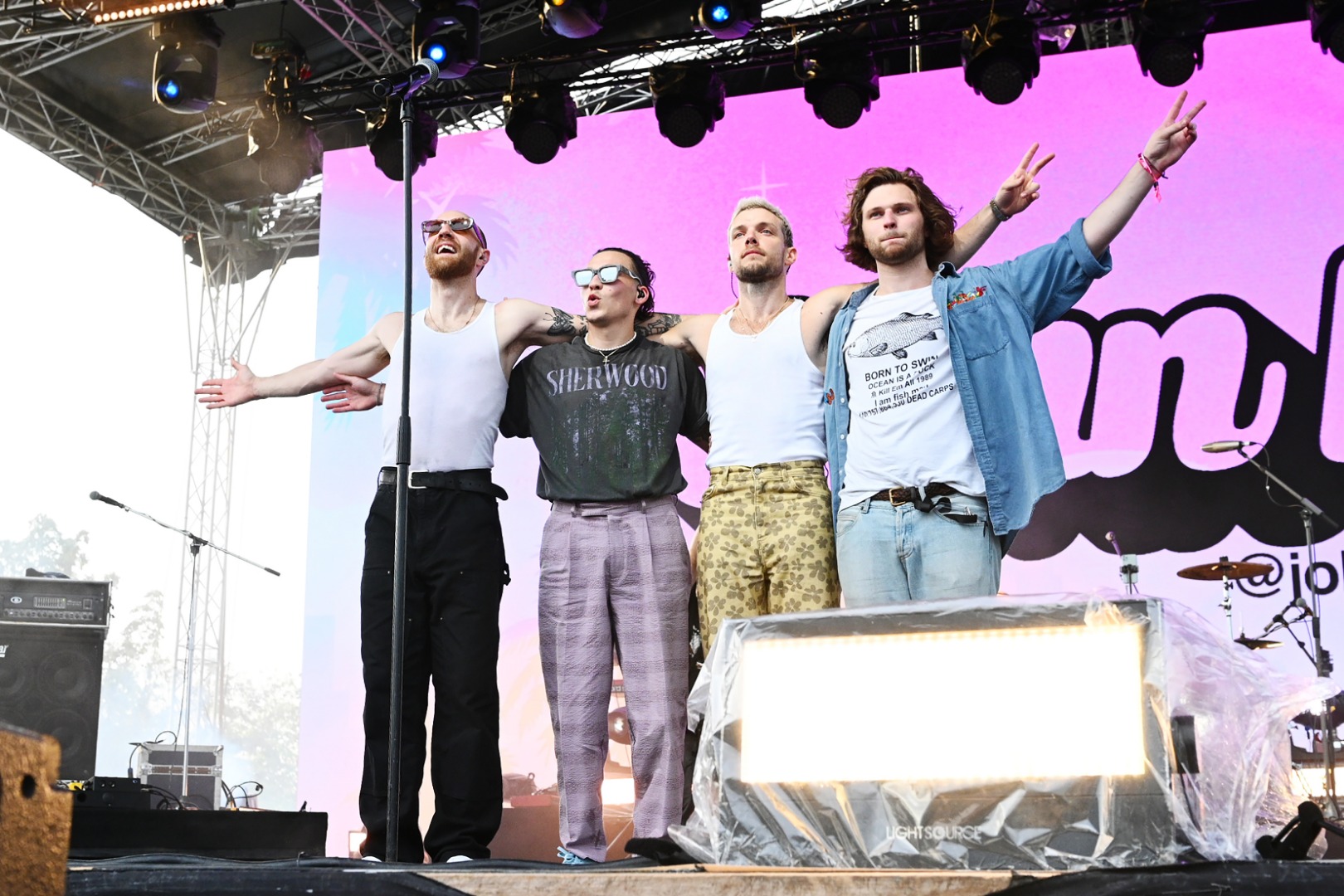 VERY FESTIVAL 2022