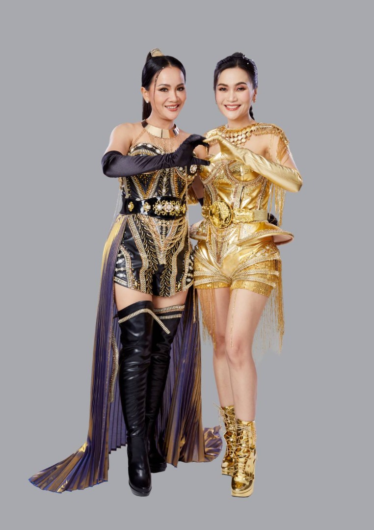 แพ้คนใส่ใจ