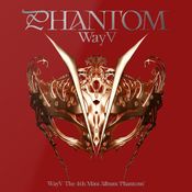 WayV "Phantom"