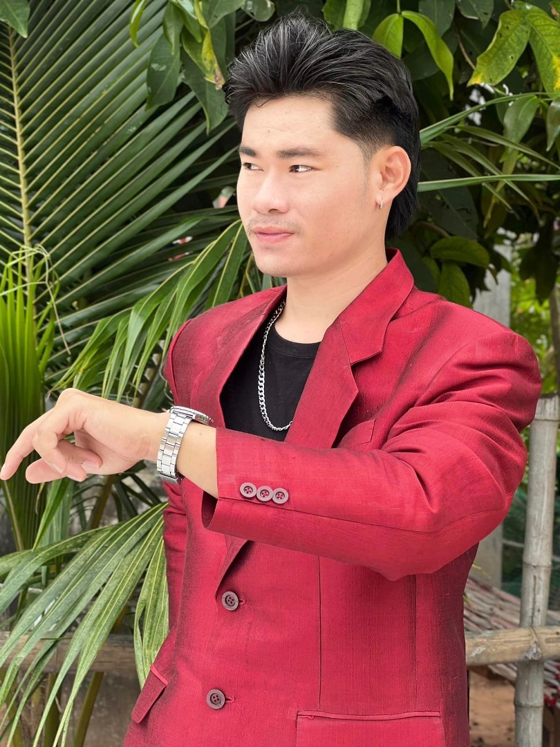 เจอาร์