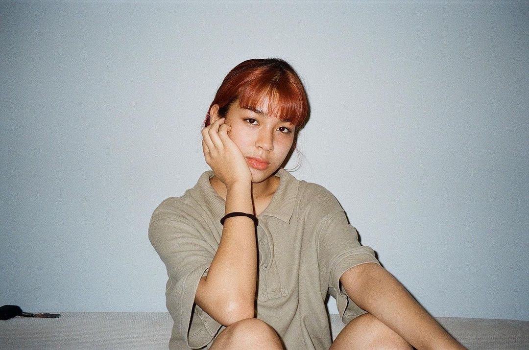 มัทรี New Country