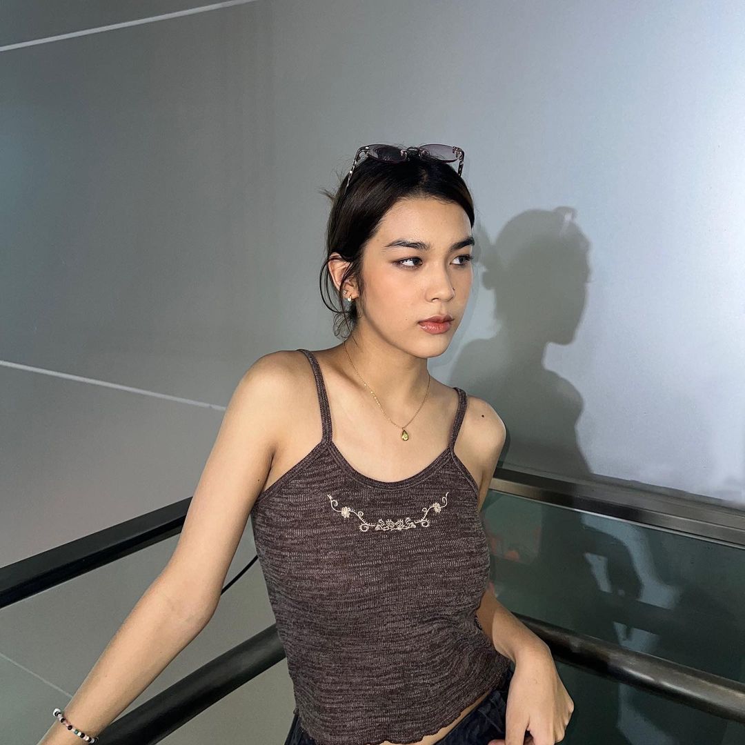 มัทรี New Country