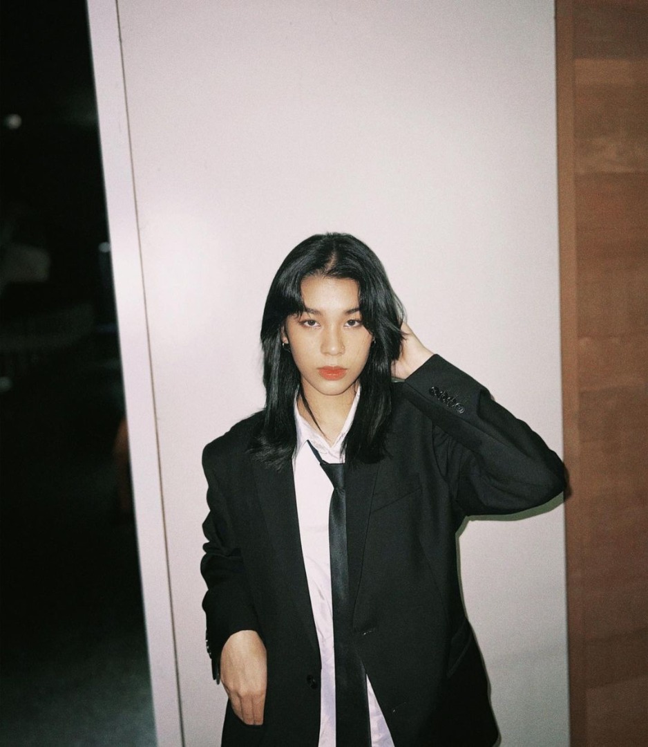 มัทรี New Country