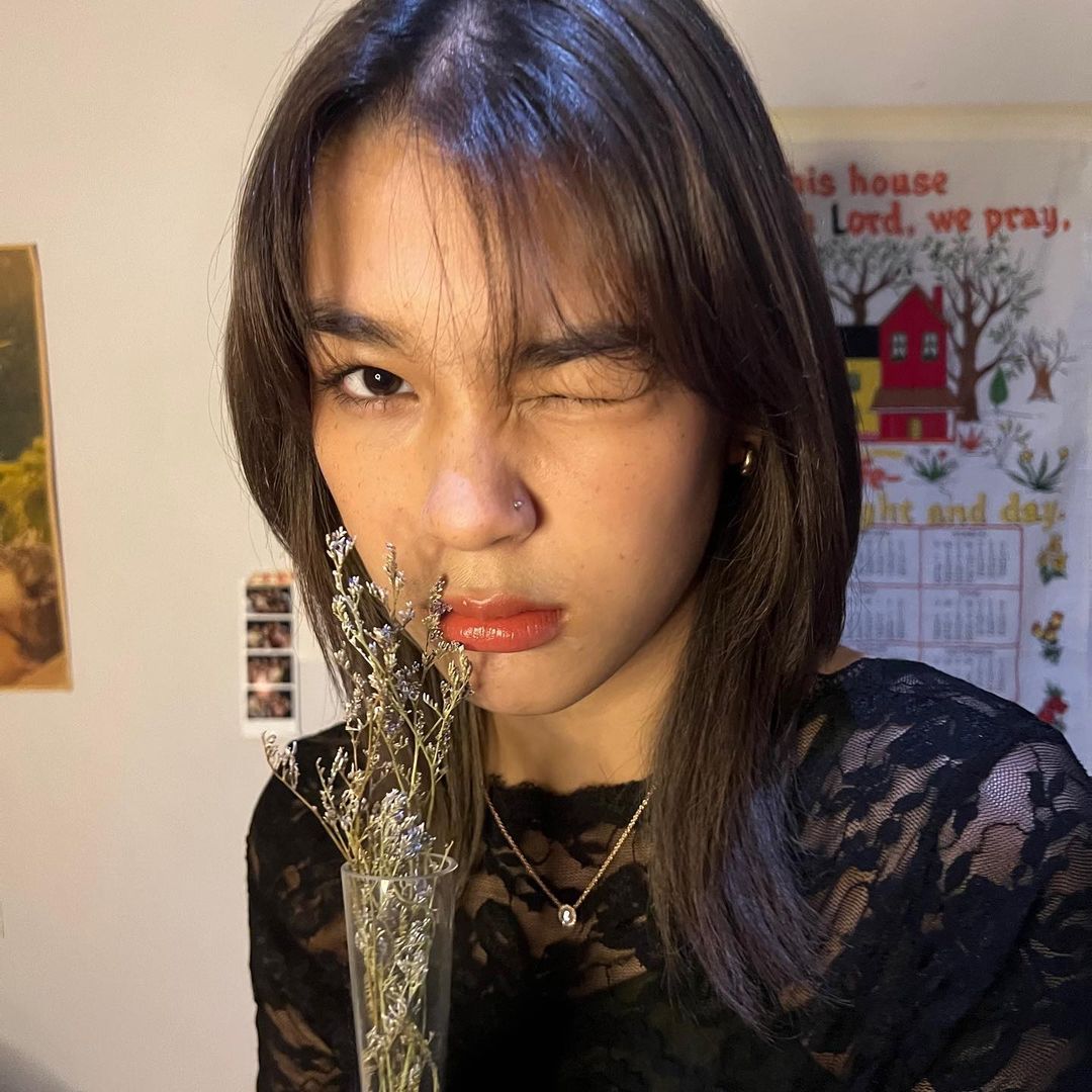 มัทรี New Country