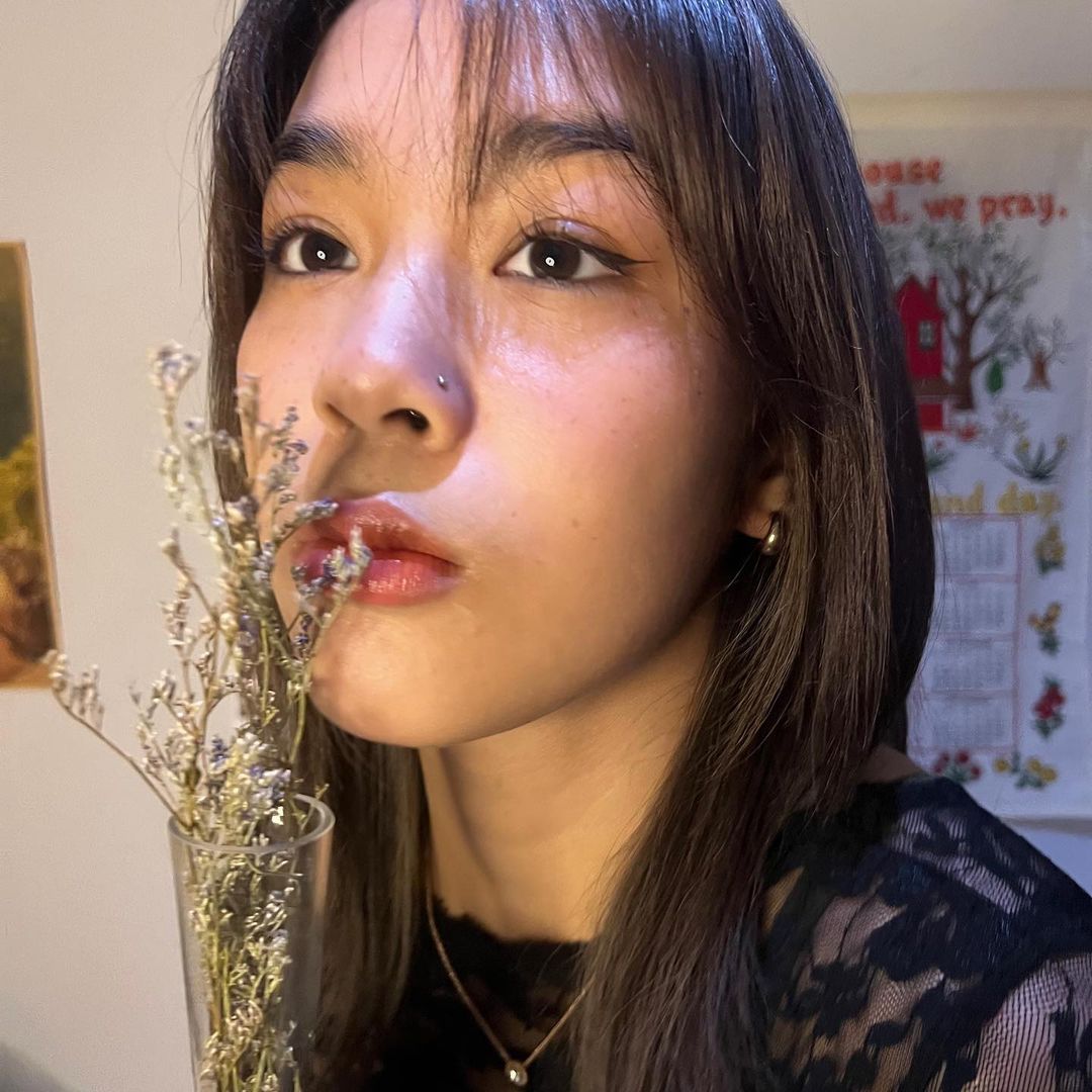 มัทรี New Country