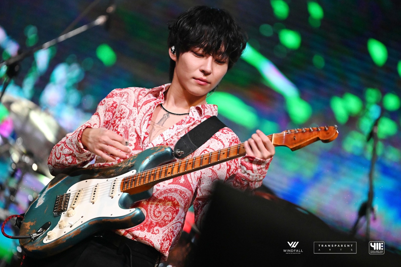 theroThe Rose [HEAL TOGETHER] WORLD TOUR IN BANGKOKse_tu1_4864_ed