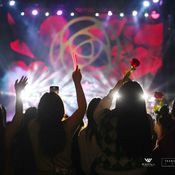 theroThe Rose [HEAL TOGETHER] WORLD TOUR IN BANGKOKse_tu1_4864_ed