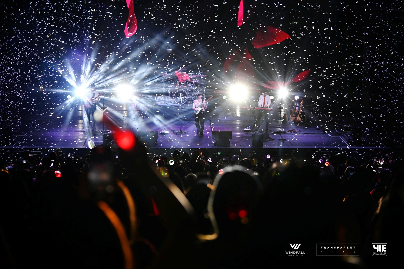 theroThe Rose [HEAL TOGETHER] WORLD TOUR IN BANGKOKse_tu1_4864_ed