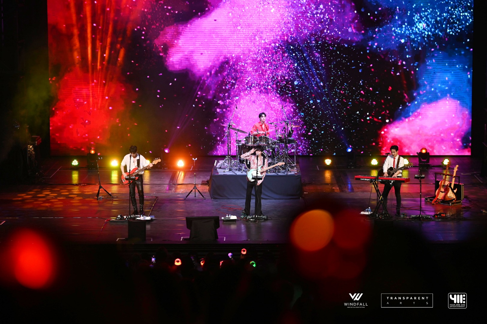 theroThe Rose [HEAL TOGETHER] WORLD TOUR IN BANGKOKse_tu1_4864_ed