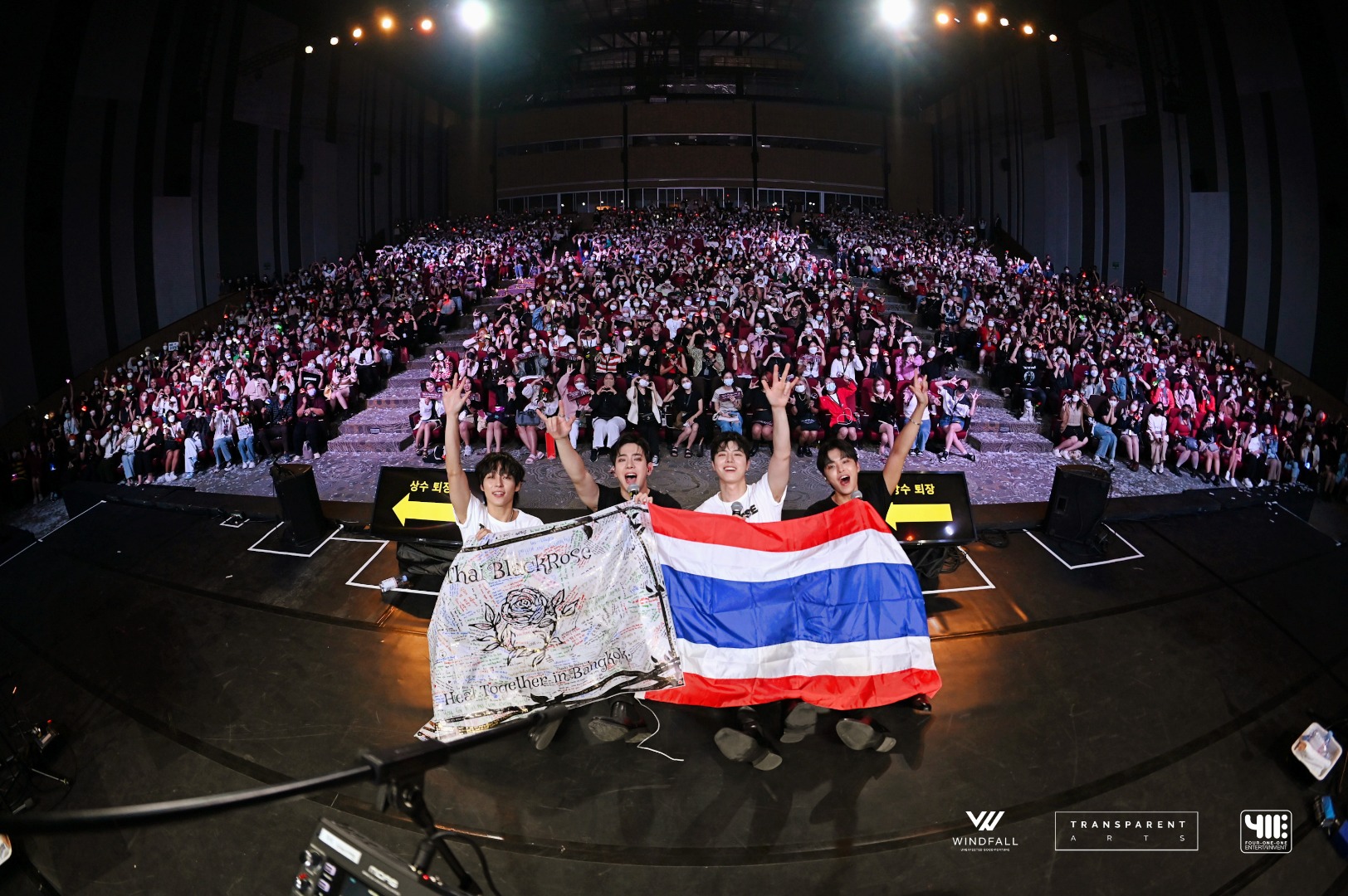 theroThe Rose [HEAL TOGETHER] WORLD TOUR IN BANGKOKse_tu1_4864_ed